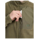 4F Ανδρική ζακέτα Fleece
